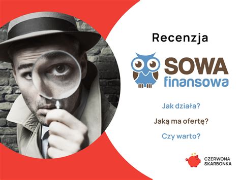 sowa finansowa|Sowa Finansowa